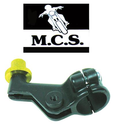 xl-2-pce-lever-bracket-rh-honda
