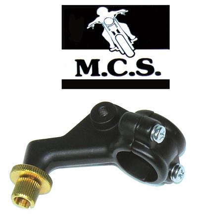 xl-2-pce-lever-bracket-lh-honda