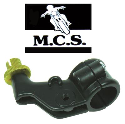 yamsuzi-2-pce-lever-bracket-rh