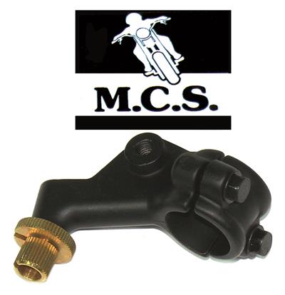 cr125-2-pce-lever-holder