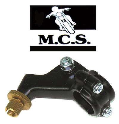 kx125-2-pce-lever-holder