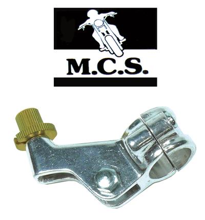 kx125250-2-pce-bracket-silver