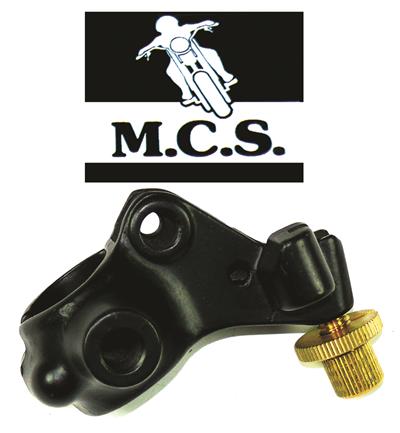 xlx-lever-bracket-lh-53175-ke1-00