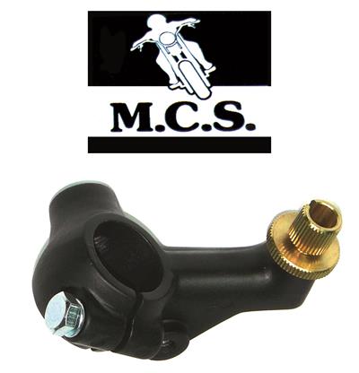 xr-lever-bkt-1-pce-mirror-mt-lh