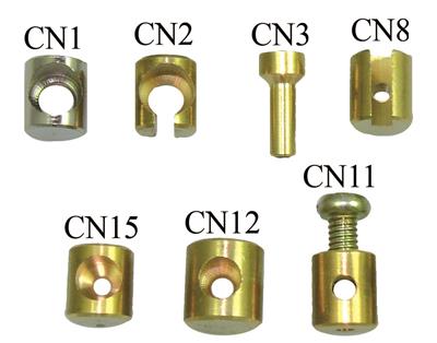 cable-nipple-solderless--