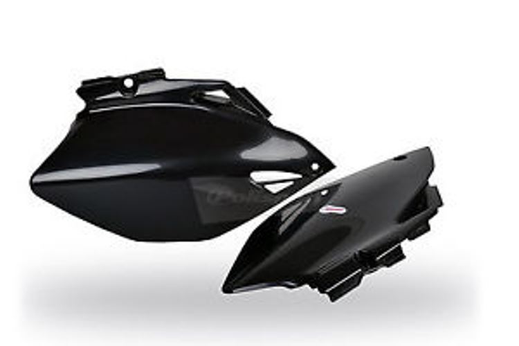 polisport-plastic-racing-side-cover-panels-yamaha-yzf-250-450-2003-2005-black