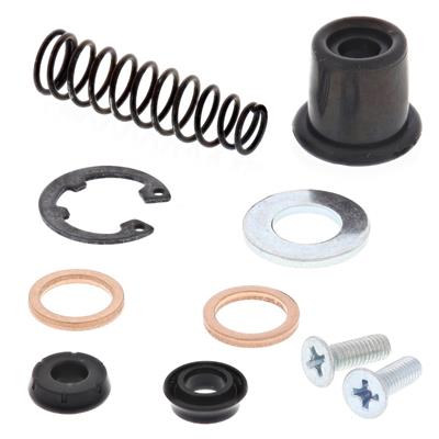 all-balls---master-cylinder-rebuild-kit