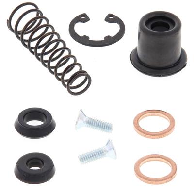 all-balls---master-cylinder-rebuild-kit