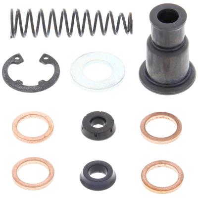 all-balls---master-cylinder-rebuild-kit