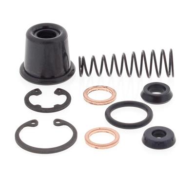 all-balls---master-cylinder-rebuild-kit