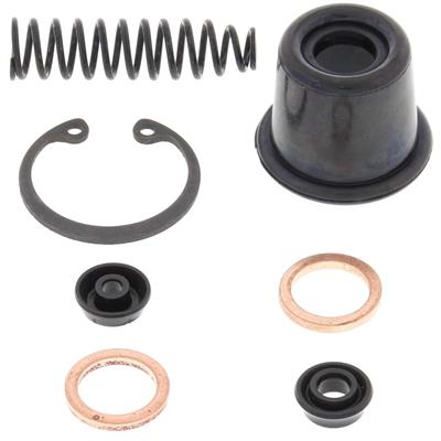 all-balls---master-cylinder-rebuild-kit
