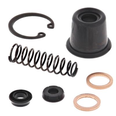 all-balls---master-cylinder-rebuild-kit