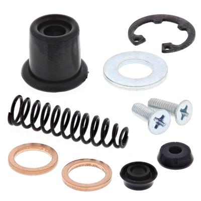 all-balls---master-cylinder-rebuild-kit