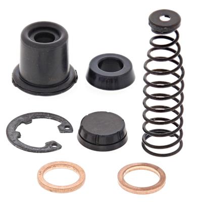 all-balls---master-cylinder-rebuild-kit