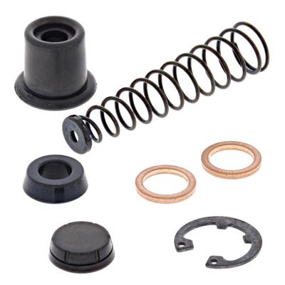 all-balls---master-cylinder-rebuild-kit