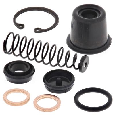 all-balls---master-cylinder-rebuild-kit
