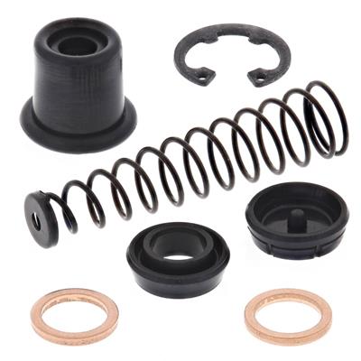all-balls---master-cylinder-rebuild-kit