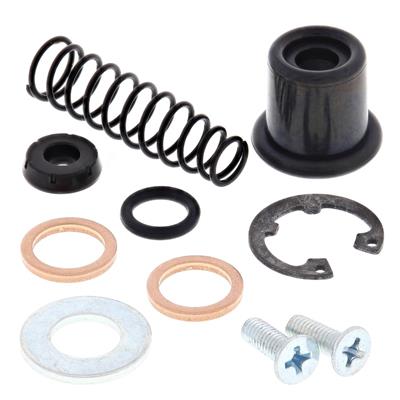 all-balls---master-cylinder-rebuild-kit