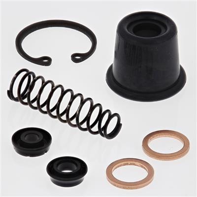 all-balls---master-cylinder-rebuild-kit