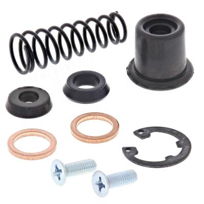 all-balls---master-cylinder-rebuild-kit