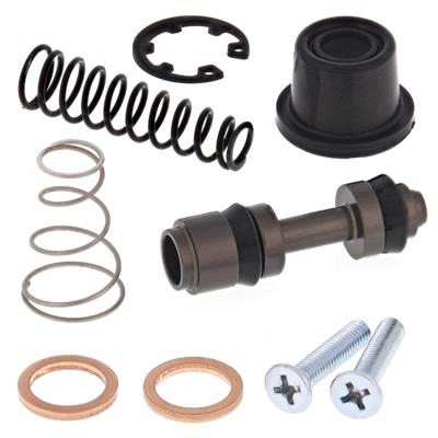 all-balls---master-cylinder-rebuild-kit