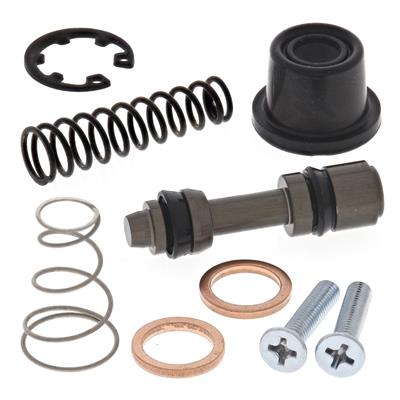 all-balls---master-cylinder-rebuild-kit