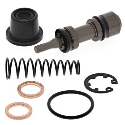 all-balls---master-cylinder-rebuild-kit