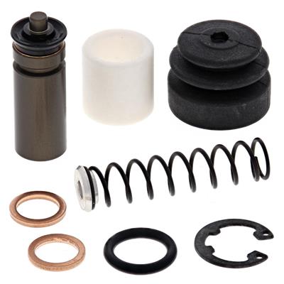 all-balls---master-cylinder-rebuild-kit