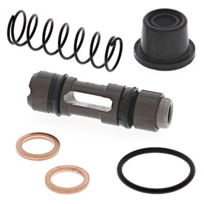 all-balls---master-cylinder-rebuild-kit