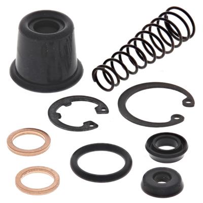 all-balls---master-cylinder-rebuild-kit