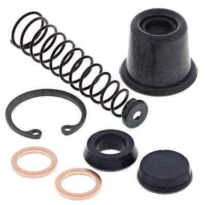 all-balls---master-cylinder-rebuild-kit