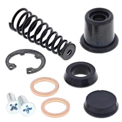 all-balls---master-cylinder-rebuild-kit