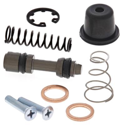 all-balls---master-cylinder-rebuild-kit