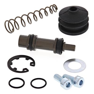 all-balls-master-cylinder-rebuild-kit---ktm-freeride-250-r-15-16-sx-65-14-16-sx-85-14-16-master