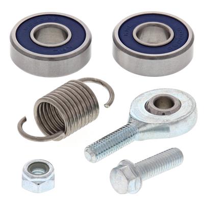 all-balls-ktm-rear-brake-pedal-rebuild-kit