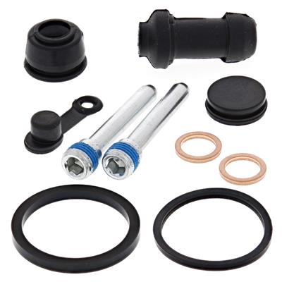all-balls---brake-caliper-rebuild-kit