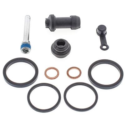 all-balls---brake-caliper-rebuild-kit