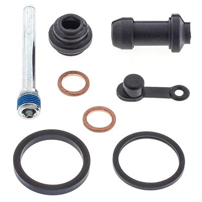 all-balls---brake-caliper-rebuild-kit