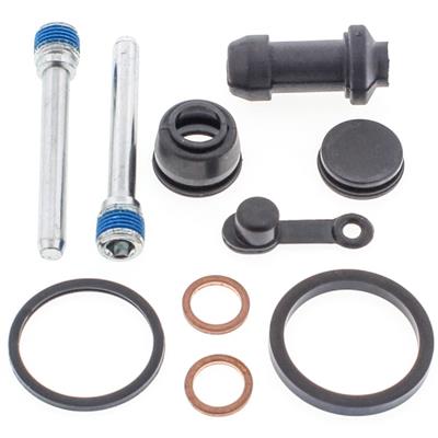 all-balls---brake-caliper-rebuild-kit