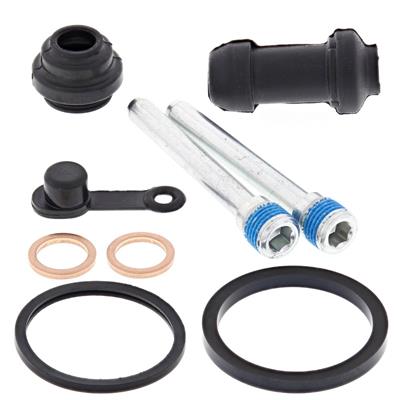 all-balls---brake-caliper-rebuild-kit