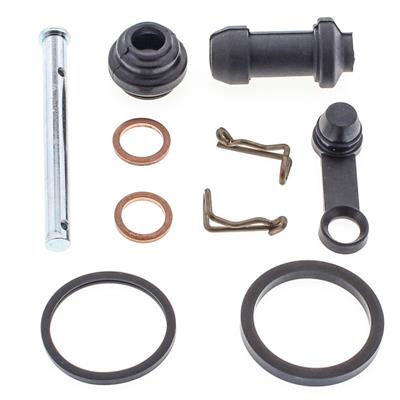 all-balls---brake-caliper-rebuild-kit