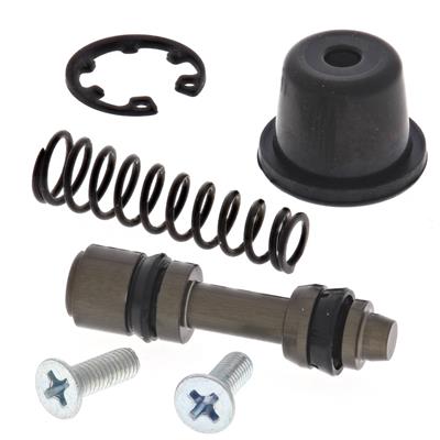 all-balls---clutch-master-cylinder-kit