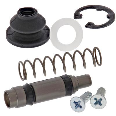 all-balls---clutch-master-cylinder-kit