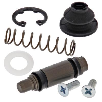 all-balls---clutch-master-cylinder-kit