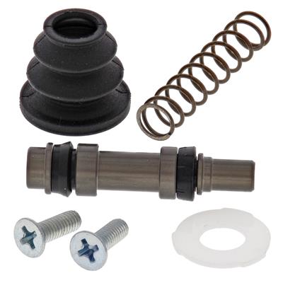 all-balls---clutch-master-cylinder-kit