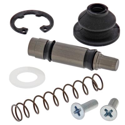 all-balls---clutch-master-cylinder-kit
