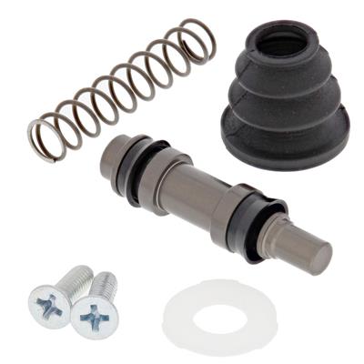 all-balls---clutch-master-cylinder-kit
