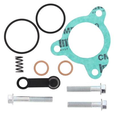 all-balls-slave-cylinder-rebuild-kit---clutch-ktm-exc-f-350-13-16-sx-f-250-13-15-sx-f-350-11-15
