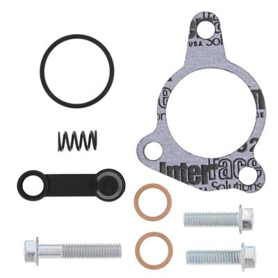 all-balls-slave-cylinder-rebuild-kit---clutch-ktm-sx-f-450-13-15-exc-f-450-13-16