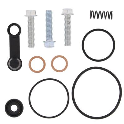 all-balls-slave-cylinder-rebuild-kit---clutch-ktm-sx-f-450-07-12-sx-f-505-08-exc-f-450-08-09-xc-